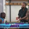 KOFI_KINGSTON_vs__JEY_USO_UpUpDownDown_Championship_Match_mp41340.jpg