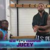 KOFI_KINGSTON_vs__JEY_USO_UpUpDownDown_Championship_Match_mp41341.jpg