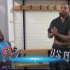 Filename=KOFI_KINGSTON_vs__JEY_USO_UpUpDownDown_Championship_Match_mp41342.jpg
Filesize=159KiB
Dimensions=1920x1088
Date added=Jul 03, 2019 KOFI_KINGSTON_vs__JEY_USO_UpUpDownDown_Championship_Match_mp41342.jpg