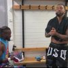 KOFI_KINGSTON_vs__JEY_USO_UpUpDownDown_Championship_Match_mp41343.jpg