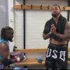 KOFI_KINGSTON_vs__JEY_USO_UpUpDownDown_Championship_Match_mp41344.jpg