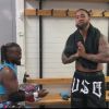 KOFI_KINGSTON_vs__JEY_USO_UpUpDownDown_Championship_Match_mp41345.jpg