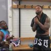 KOFI_KINGSTON_vs__JEY_USO_UpUpDownDown_Championship_Match_mp41346.jpg