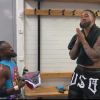 KOFI_KINGSTON_vs__JEY_USO_UpUpDownDown_Championship_Match_mp41347.jpg