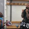 Filename=KOFI_KINGSTON_vs__JEY_USO_UpUpDownDown_Championship_Match_mp41349.jpg
Filesize=149KiB
Dimensions=1920x1088
Date added=Jul 03, 2019 KOFI_KINGSTON_vs__JEY_USO_UpUpDownDown_Championship_Match_mp41349.jpg