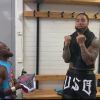 KOFI_KINGSTON_vs__JEY_USO_UpUpDownDown_Championship_Match_mp41350.jpg