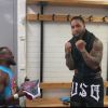 Filename=KOFI_KINGSTON_vs__JEY_USO_UpUpDownDown_Championship_Match_mp41351.jpg
Filesize=156KiB
Dimensions=1920x1088
Date added=Jul 03, 2019 KOFI_KINGSTON_vs__JEY_USO_UpUpDownDown_Championship_Match_mp41351.jpg