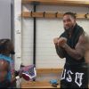 KOFI_KINGSTON_vs__JEY_USO_UpUpDownDown_Championship_Match_mp41352.jpg