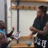 KOFI_KINGSTON_vs__JEY_USO_UpUpDownDown_Championship_Match_mp41353.jpg