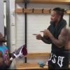 KOFI_KINGSTON_vs__JEY_USO_UpUpDownDown_Championship_Match_mp41354.jpg