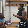 Filename=KOFI_KINGSTON_vs__JEY_USO_UpUpDownDown_Championship_Match_mp41355.jpg
Filesize=155KiB
Dimensions=1920x1088
Date added=Jul 03, 2019 KOFI_KINGSTON_vs__JEY_USO_UpUpDownDown_Championship_Match_mp41355.jpg