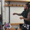 Filename=KOFI_KINGSTON_vs__JEY_USO_UpUpDownDown_Championship_Match_mp41356.jpg
Filesize=155KiB
Dimensions=1920x1088
Date added=Jul 03, 2019 KOFI_KINGSTON_vs__JEY_USO_UpUpDownDown_Championship_Match_mp41356.jpg