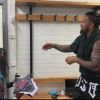 KOFI_KINGSTON_vs__JEY_USO_UpUpDownDown_Championship_Match_mp41356.jpg