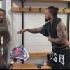 KOFI_KINGSTON_vs__JEY_USO_UpUpDownDown_Championship_Match_mp41358.jpg