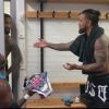 Filename=KOFI_KINGSTON_vs__JEY_USO_UpUpDownDown_Championship_Match_mp41359.jpg
Filesize=161KiB
Dimensions=1920x1088
Date added=Jul 03, 2019 KOFI_KINGSTON_vs__JEY_USO_UpUpDownDown_Championship_Match_mp41359.jpg