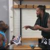 KOFI_KINGSTON_vs__JEY_USO_UpUpDownDown_Championship_Match_mp41362.jpg