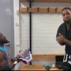 Filename=KOFI_KINGSTON_vs__JEY_USO_UpUpDownDown_Championship_Match_mp41363.jpg
Filesize=147KiB
Dimensions=1920x1088
Date added=Jul 03, 2019 KOFI_KINGSTON_vs__JEY_USO_UpUpDownDown_Championship_Match_mp41363.jpg