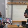 Filename=KOFI_KINGSTON_vs__JEY_USO_UpUpDownDown_Championship_Match_mp41364.jpg
Filesize=153KiB
Dimensions=1920x1088
Date added=Jul 03, 2019 KOFI_KINGSTON_vs__JEY_USO_UpUpDownDown_Championship_Match_mp41364.jpg