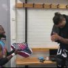 Filename=KOFI_KINGSTON_vs__JEY_USO_UpUpDownDown_Championship_Match_mp41365.jpg
Filesize=136KiB
Dimensions=1920x1088
Date added=Jul 03, 2019 KOFI_KINGSTON_vs__JEY_USO_UpUpDownDown_Championship_Match_mp41365.jpg