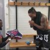 Filename=KOFI_KINGSTON_vs__JEY_USO_UpUpDownDown_Championship_Match_mp41366.jpg
Filesize=142KiB
Dimensions=1920x1088
Date added=Jul 03, 2019 KOFI_KINGSTON_vs__JEY_USO_UpUpDownDown_Championship_Match_mp41366.jpg