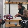 Filename=KOFI_KINGSTON_vs__JEY_USO_UpUpDownDown_Championship_Match_mp41367.jpg
Filesize=145KiB
Dimensions=1920x1088
Date added=Jul 03, 2019 KOFI_KINGSTON_vs__JEY_USO_UpUpDownDown_Championship_Match_mp41367.jpg