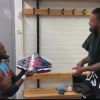 Filename=KOFI_KINGSTON_vs__JEY_USO_UpUpDownDown_Championship_Match_mp41368.jpg
Filesize=145KiB
Dimensions=1920x1088
Date added=Jul 03, 2019 KOFI_KINGSTON_vs__JEY_USO_UpUpDownDown_Championship_Match_mp41368.jpg