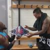 KOFI_KINGSTON_vs__JEY_USO_UpUpDownDown_Championship_Match_mp41369.jpg