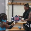 KOFI_KINGSTON_vs__JEY_USO_UpUpDownDown_Championship_Match_mp41370.jpg