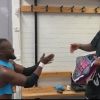 Filename=KOFI_KINGSTON_vs__JEY_USO_UpUpDownDown_Championship_Match_mp41371.jpg
Filesize=134KiB
Dimensions=1920x1088
Date added=Jul 03, 2019 KOFI_KINGSTON_vs__JEY_USO_UpUpDownDown_Championship_Match_mp41371.jpg