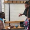 KOFI_KINGSTON_vs__JEY_USO_UpUpDownDown_Championship_Match_mp41372.jpg