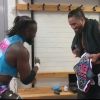 Filename=KOFI_KINGSTON_vs__JEY_USO_UpUpDownDown_Championship_Match_mp41373.jpg
Filesize=139KiB
Dimensions=1920x1088
Date added=Jul 03, 2019 KOFI_KINGSTON_vs__JEY_USO_UpUpDownDown_Championship_Match_mp41373.jpg