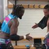 KOFI_KINGSTON_vs__JEY_USO_UpUpDownDown_Championship_Match_mp41374.jpg