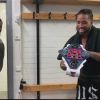 Filename=KOFI_KINGSTON_vs__JEY_USO_UpUpDownDown_Championship_Match_mp41379.jpg
Filesize=140KiB
Dimensions=1920x1088
Date added=Jul 03, 2019 KOFI_KINGSTON_vs__JEY_USO_UpUpDownDown_Championship_Match_mp41379.jpg