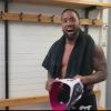 Filename=KOFI_KINGSTON_vs__JEY_USO_UpUpDownDown_Championship_Match_mp41380.jpg
Filesize=128KiB
Dimensions=1920x1088
Date added=Jul 03, 2019 KOFI_KINGSTON_vs__JEY_USO_UpUpDownDown_Championship_Match_mp41380.jpg
