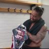 Filename=KOFI_KINGSTON_vs__JEY_USO_UpUpDownDown_Championship_Match_mp41381.jpg
Filesize=136KiB
Dimensions=1920x1088
Date added=Jul 03, 2019 KOFI_KINGSTON_vs__JEY_USO_UpUpDownDown_Championship_Match_mp41381.jpg