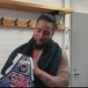 Filename=KOFI_KINGSTON_vs__JEY_USO_UpUpDownDown_Championship_Match_mp41382.jpg
Filesize=121KiB
Dimensions=1920x1088
Date added=Jul 03, 2019 KOFI_KINGSTON_vs__JEY_USO_UpUpDownDown_Championship_Match_mp41382.jpg