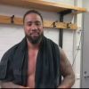 Filename=KOFI_KINGSTON_vs__JEY_USO_UpUpDownDown_Championship_Match_mp41383.jpg
Filesize=110KiB
Dimensions=1920x1088
Date added=Jul 03, 2019 KOFI_KINGSTON_vs__JEY_USO_UpUpDownDown_Championship_Match_mp41383.jpg