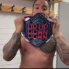 Filename=KOFI_KINGSTON_vs__JEY_USO_UpUpDownDown_Championship_Match_mp41389.jpg
Filesize=136KiB
Dimensions=1920x1088
Date added=Jul 03, 2019 KOFI_KINGSTON_vs__JEY_USO_UpUpDownDown_Championship_Match_mp41389.jpg