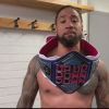 Filename=KOFI_KINGSTON_vs__JEY_USO_UpUpDownDown_Championship_Match_mp41390.jpg
Filesize=131KiB
Dimensions=1920x1088
Date added=Jul 03, 2019 KOFI_KINGSTON_vs__JEY_USO_UpUpDownDown_Championship_Match_mp41390.jpg