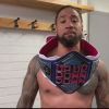 KOFI_KINGSTON_vs__JEY_USO_UpUpDownDown_Championship_Match_mp41390.jpg