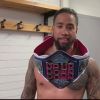 Filename=KOFI_KINGSTON_vs__JEY_USO_UpUpDownDown_Championship_Match_mp41391.jpg
Filesize=136KiB
Dimensions=1920x1088
Date added=Jul 03, 2019 KOFI_KINGSTON_vs__JEY_USO_UpUpDownDown_Championship_Match_mp41391.jpg