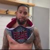 Filename=KOFI_KINGSTON_vs__JEY_USO_UpUpDownDown_Championship_Match_mp41392.jpg
Filesize=137KiB
Dimensions=1920x1088
Date added=Jul 03, 2019 KOFI_KINGSTON_vs__JEY_USO_UpUpDownDown_Championship_Match_mp41392.jpg
