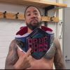 Filename=KOFI_KINGSTON_vs__JEY_USO_UpUpDownDown_Championship_Match_mp41394.jpg
Filesize=145KiB
Dimensions=1920x1088
Date added=Jul 03, 2019 KOFI_KINGSTON_vs__JEY_USO_UpUpDownDown_Championship_Match_mp41394.jpg
