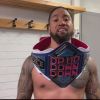 KOFI_KINGSTON_vs__JEY_USO_UpUpDownDown_Championship_Match_mp41395.jpg