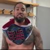 Filename=KOFI_KINGSTON_vs__JEY_USO_UpUpDownDown_Championship_Match_mp41396.jpg
Filesize=134KiB
Dimensions=1920x1088
Date added=Jul 03, 2019 KOFI_KINGSTON_vs__JEY_USO_UpUpDownDown_Championship_Match_mp41396.jpg