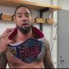Filename=KOFI_KINGSTON_vs__JEY_USO_UpUpDownDown_Championship_Match_mp41397.jpg
Filesize=136KiB
Dimensions=1920x1088
Date added=Jul 03, 2019 KOFI_KINGSTON_vs__JEY_USO_UpUpDownDown_Championship_Match_mp41397.jpg