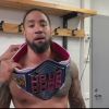 KOFI_KINGSTON_vs__JEY_USO_UpUpDownDown_Championship_Match_mp41397.jpg