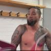 Filename=KOFI_KINGSTON_vs__JEY_USO_UpUpDownDown_Championship_Match_mp41398.jpg
Filesize=109KiB
Dimensions=1920x1088
Date added=Jul 03, 2019 KOFI_KINGSTON_vs__JEY_USO_UpUpDownDown_Championship_Match_mp41398.jpg