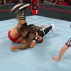Filename=Raw_6_24_mp41124.jpg
Filesize=140KiB
Dimensions=1920x1088
Date added=Jun 25, 2019 Raw_6_24_mp41124.jpg