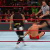 Filename=Raw_6_24_mp41128.jpg
Filesize=172KiB
Dimensions=1920x1088
Date added=Jun 25, 2019 Raw_6_24_mp41128.jpg
